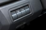 Mazda CX-7 2007 года